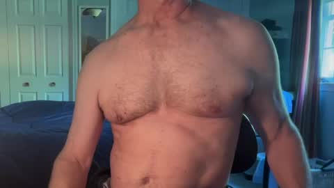 cfnmworkout1 online show from 05-12-26, 06:16