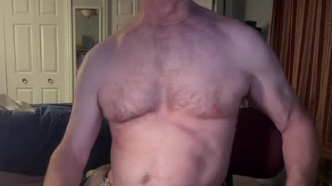 cfnmworkout1 online show from 05-25-26, 12:27