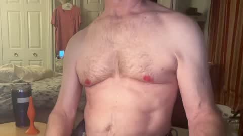 cfnmworkout1 online show from 06-03-26, 01:08