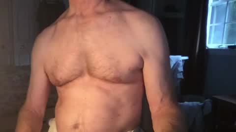 cfnmworkout1 online show from 06-06-26, 12:05