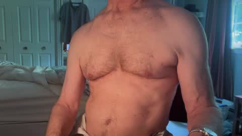 cfnmworkout1 online show from 06-16-26, 07:38