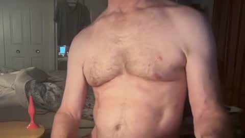 cfnmworkout1 online show from 06-19-26, 01:21