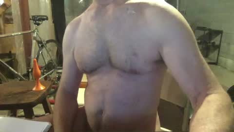 cfnmworkout1 online show from 06-19-26, 06:12