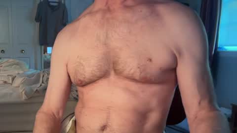 cfnmworkout1 online show from 06-21-26, 09:17