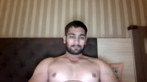 CGBIGDICK online show from 02-23-25, 01:57