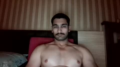 CGBIGDICK online show from 06-03-26, 05:07