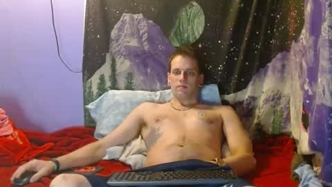 cguffey2284 online show from 01-06-25, 05:19