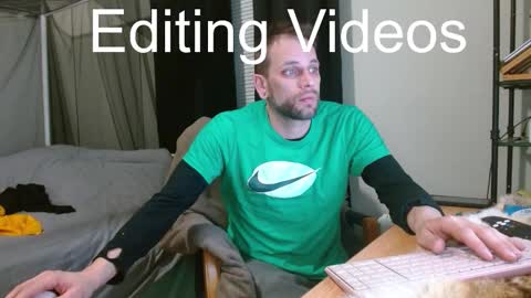 cguffey2284 online show from 02-05-26, 01:54