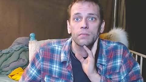 cguffey2284 online show from 03-18-26, 04:21