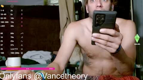 cguffey2284 online show from 06-21-26, 05:15