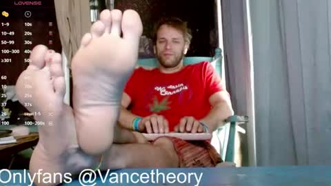 cguffey2284 online show from 06-22-26, 11:02