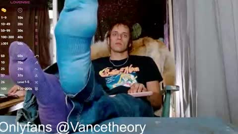 cguffey2284 online show from 06-24-26, 10:09