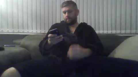 Snapshot of ch33ky85 chatting on 01-12-25, 10:54 ch33ky85 online show from 01-12-25, 10:54