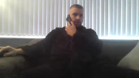 Snapshot of ch33ky85 chatting on 02-10-25, 01:01 ch33ky85 online show from 02-10-25, 01:01