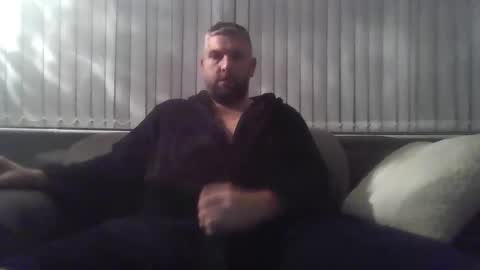 Snapshot of ch33ky85 chatting on 11-22-25, 12:42 ch33ky85 online show from 11-22-25, 12:42