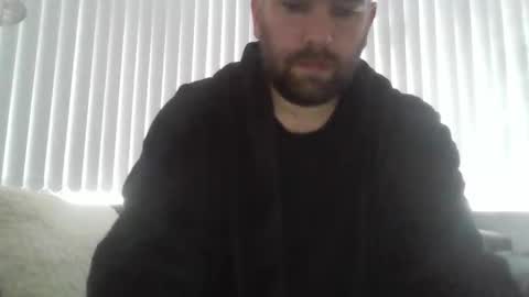 Snapshot of ch33ky85 chatting on 12-01-25, 11:15 ch33ky85 online show from 12-01-25, 11:15