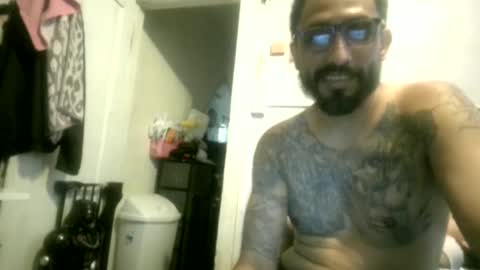 HAHA online show from 09-29-25, 09:30