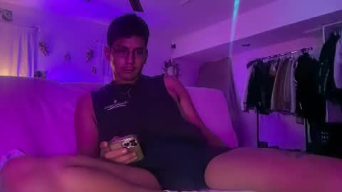 Kpapi online show from 09-21-25, 06:04