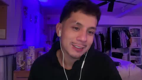 Kpapi online show from 10-06-25, 03:15