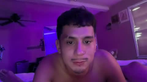 Kpapi online show from 10-06-25, 04:59