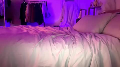 Kpapi online show from 11-07-25, 11:38