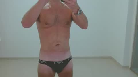 ch400 online show from 01-06-25, 01:52