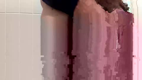 Snapshot of ch_xoxo78 chatting on 12-02-24, 10:50 ch_xoxo78 online show from 12-02-24, 10:50