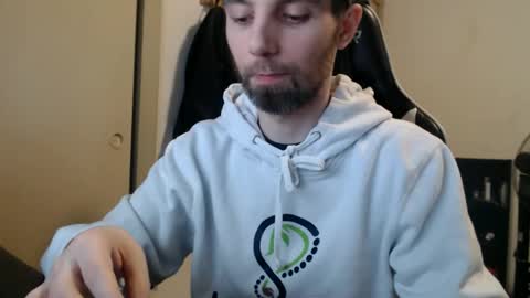 cha_cha_chillin online show from 06-05-26, 11:54
