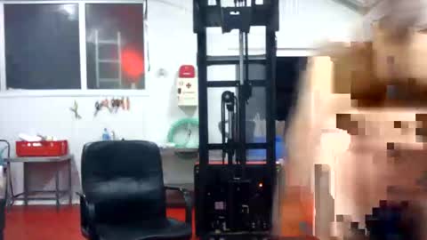 chaals25 online show from 03-31-26, 07:14