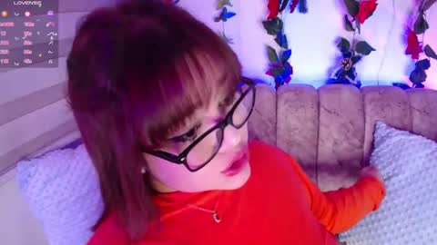 charlotte online show from 01-24-25, 08:43