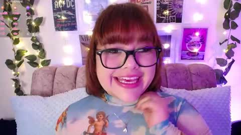 charlotte online show from 03-07-25, 08:11