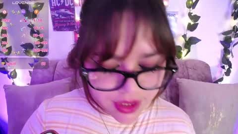 charlotte online show from 09-08-25, 07:46