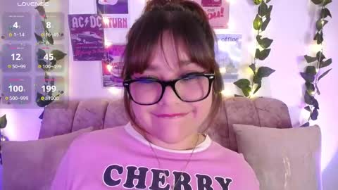 charlotte online show from 09-24-25, 06:55