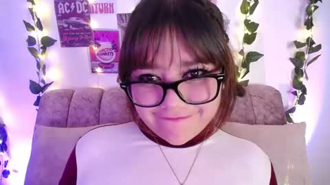 charlotte online show from 10-05-25, 02:59