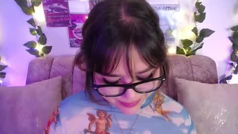 charlotte online show from 12-13-25, 07:53