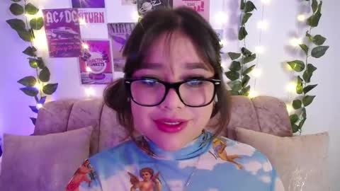 charlotte online show from 01-06-26, 05:05