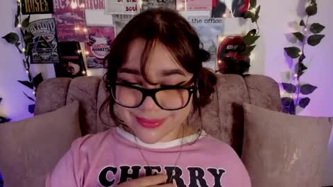 charlotte online show from 05-04-26, 12:34