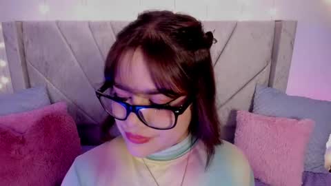 charlotte online show from 05-11-26, 06:38