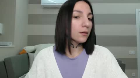 Snapshot of chabibiann chatting on 12-04-24, 10:57 Kate online show from 12-04-24, 10:57
