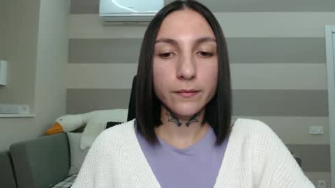 Snapshot of chabibiann chatting on 12-04-24, 02:26 Kate online show from 12-04-24, 02:26