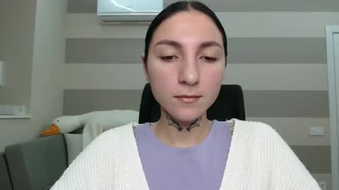 Snapshot of chabibiann chatting on 12-06-24, 05:53 Kate online show from 12-06-24, 05:53