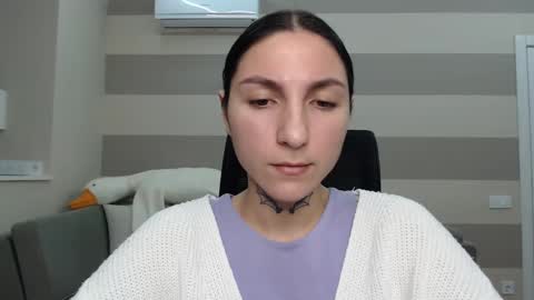 Snapshot of chabibiann chatting on 12-06-24, 09:10 Kate online show from 12-06-24, 09:10