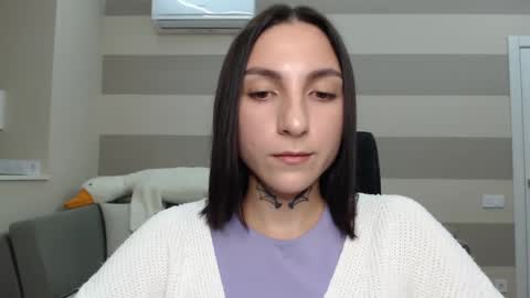 Snapshot of chabibiann chatting on 12-06-24, 01:22 Kate online show from 12-06-24, 01:22