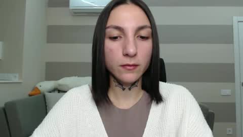 Snapshot of chabibiann chatting on 12-09-24, 01:02 Kate online show from 12-09-24, 01:02
