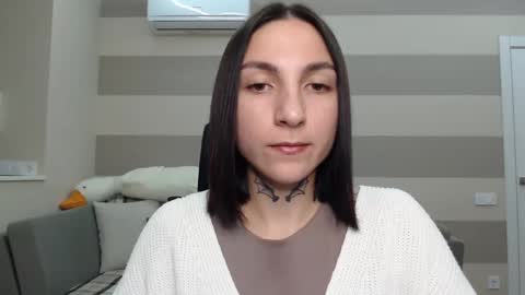 Snapshot of chabibiann chatting on 12-11-24, 01:39 Kate online show from 12-11-24, 01:39