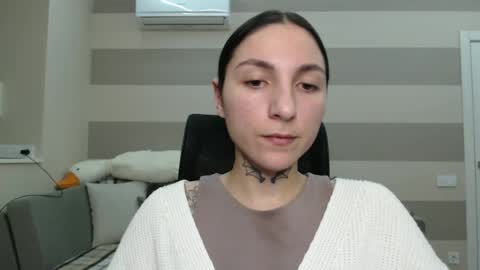 Snapshot of chabibiann chatting on 12-12-24, 02:00 Kate online show from 12-12-24, 02:00