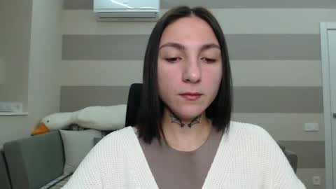Snapshot of chabibiann chatting on 12-25-24, 04:54 Kate online show from 12-25-24, 04:54