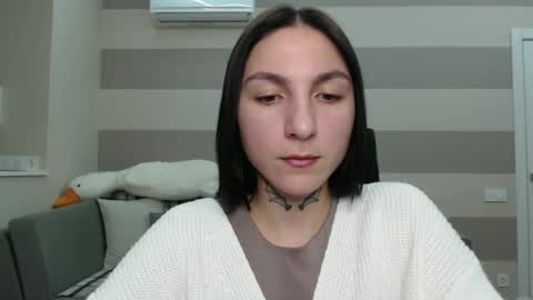 Snapshot of chabibiann chatting on 12-25-24, 01:30 Kate online show from 12-25-24, 01:30