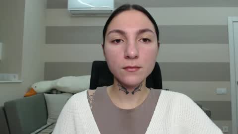 Snapshot of chabibiann chatting on 12-26-24, 05:58 Kate online show from 12-26-24, 05:58
