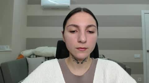 Snapshot of chabibiann chatting on 01-11-25, 07:28 Kate online show from 01-11-25, 07:28